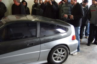 Name:  001.jpg
Views: 7
Size:  16.2 KB