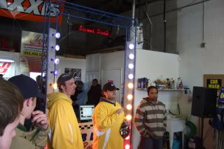 Name:  004.jpg
Views: 8
Size:  19.0 KB