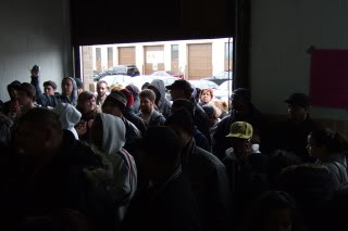 Name:  005.jpg
Views: 8
Size:  12.5 KB