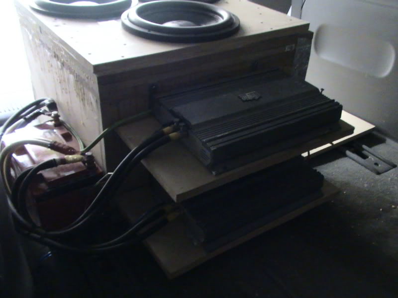 Name:  DSC00104.jpg
Views: 16
Size:  42.3 KB