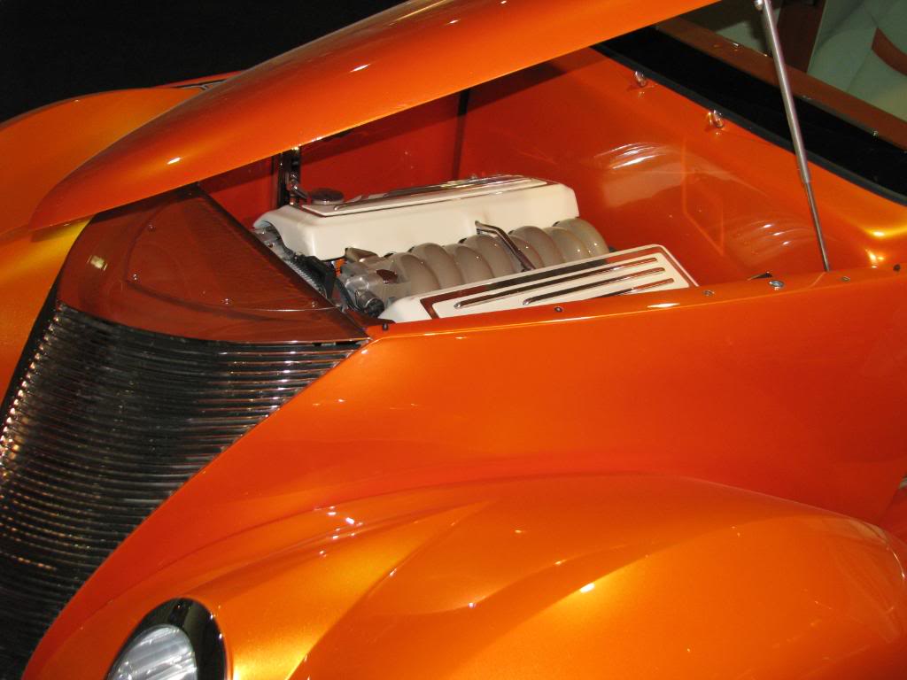 Name:  IMG_2803.jpg
Views: 24
Size:  68.7 KB