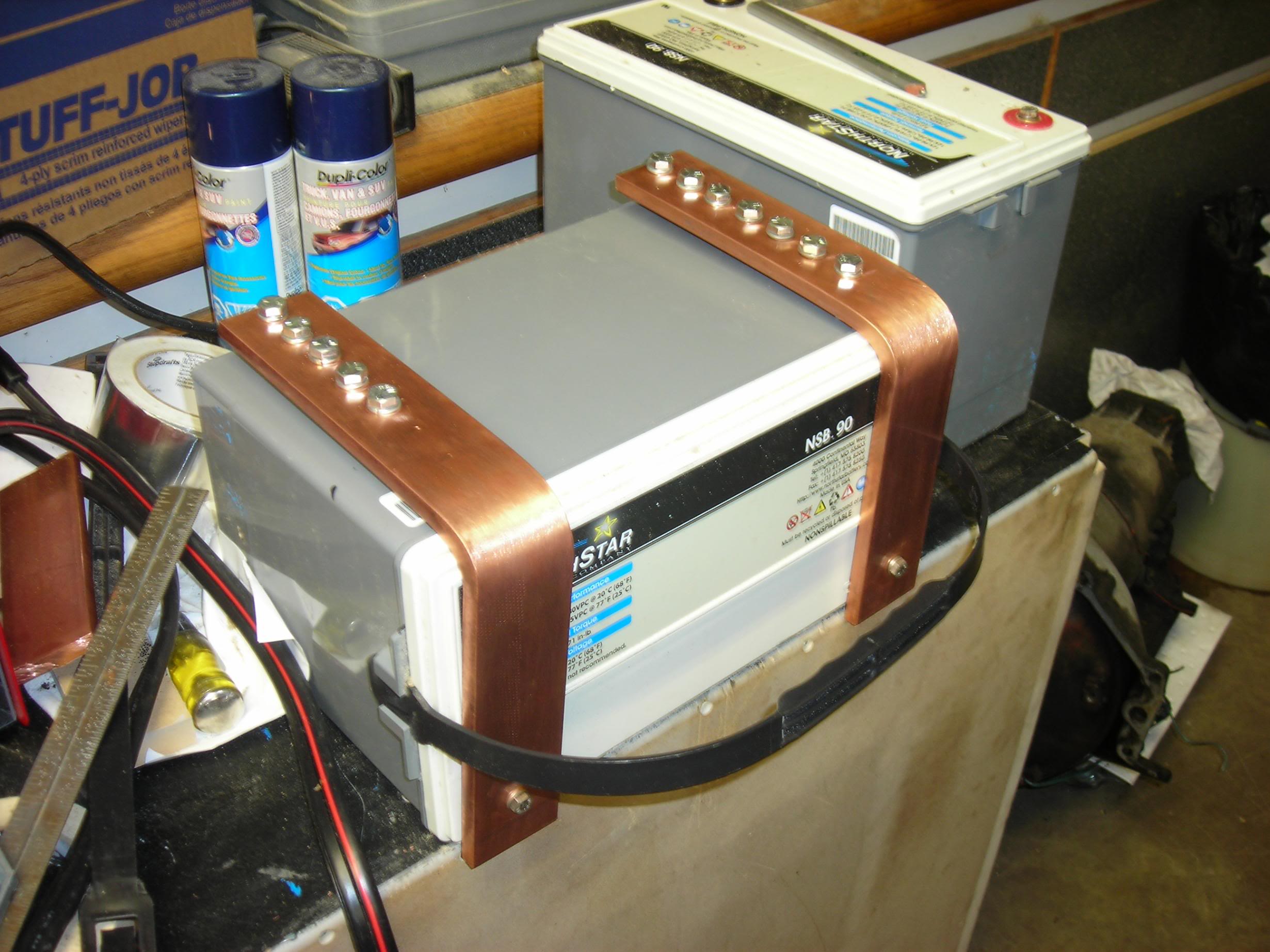 Name: nsb90_copper-1.jpg
Views: 22
Size: 350.6 KB