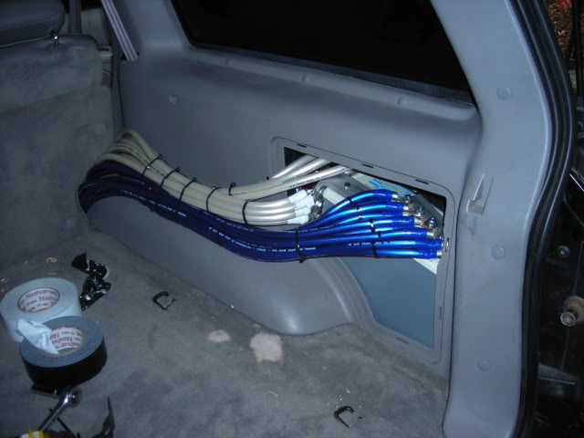 Name: DSCN1122.jpg
Views: 22
Size: 40.3 KB