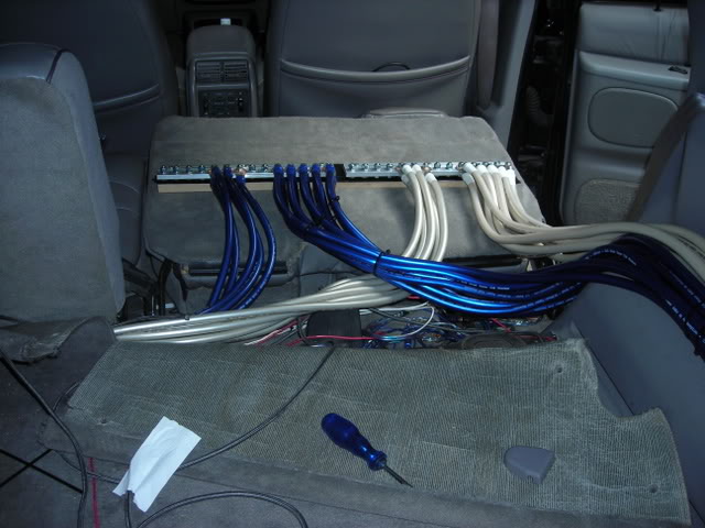 Name: DSCN1119.jpg
Views: 22
Size: 58.0 KB