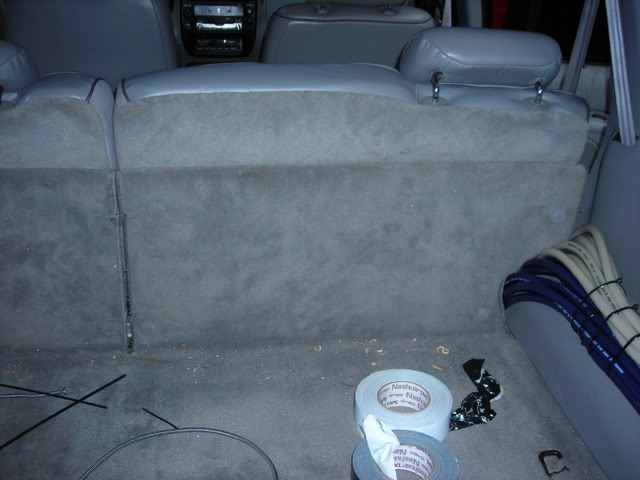 Name:  DSCN1121.jpg
Views: 20
Size:  41.7 KB