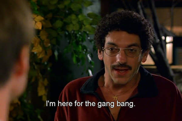 Name:  normal_105here_for_the_gang_bang.jpg
Views: 50
Size:  23.0 KB