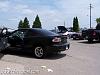 Official CanadianCarAudio.com Event - June 17 !!!!-100_3419.jpg