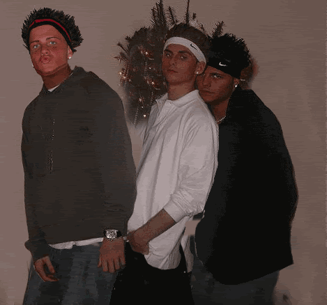 Name:  3fags4rw7cn.gif
Views: 54
Size:  101.1 KB