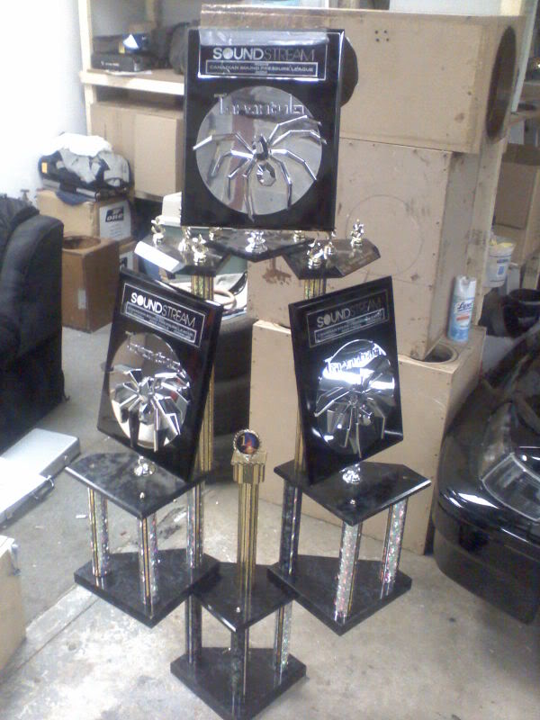 Name:  img019.jpg
Views: 52
Size:  79.9 KB