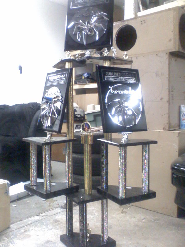 Name:  img022.jpg
Views: 51
Size:  73.2 KB