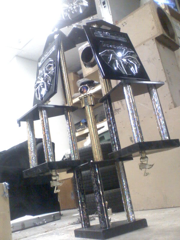 Name:  img021.jpg
Views: 64
Size:  76.9 KB