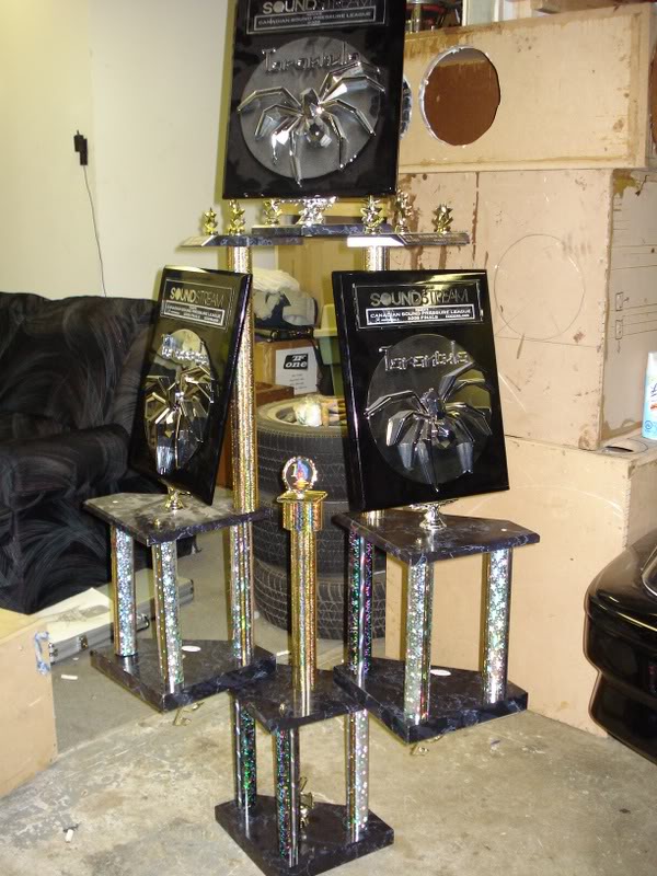 Name:  DSC05561.jpg
Views: 51
Size:  108.6 KB