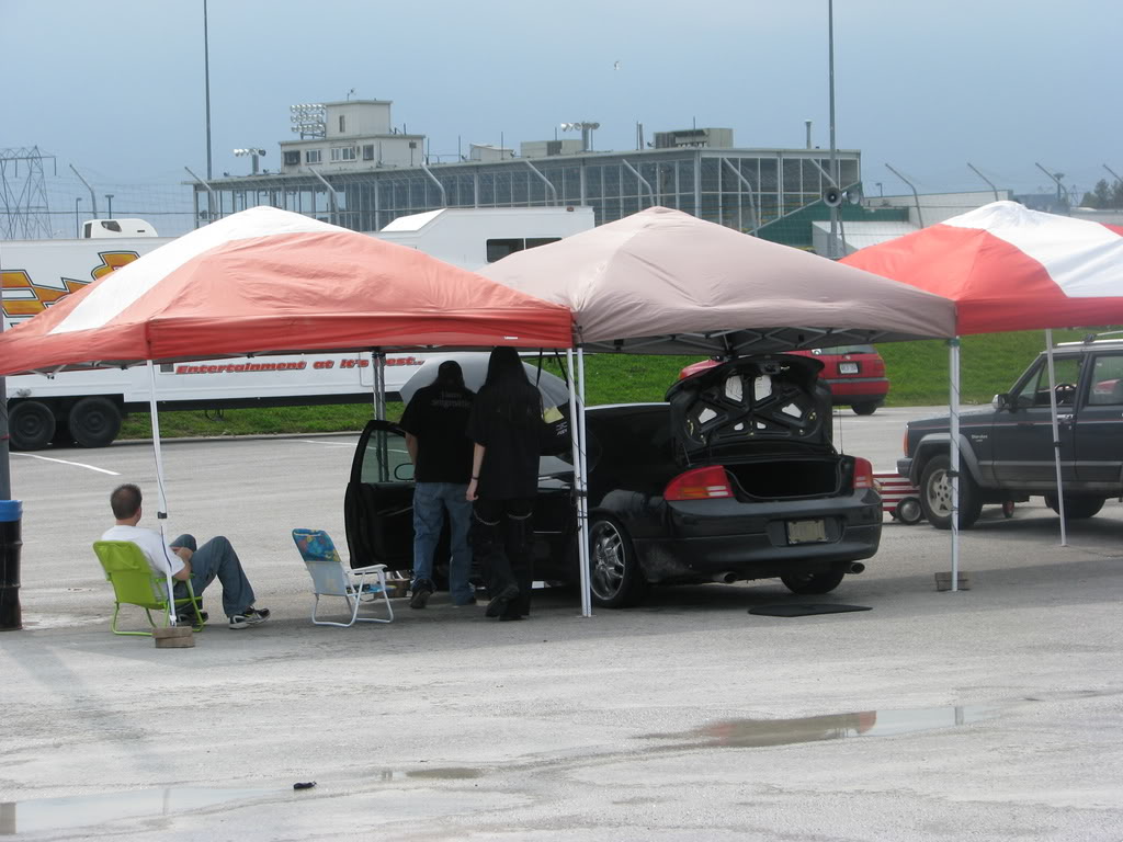 Name:  IMG_0315.jpg
Views: 18
Size:  124.6 KB