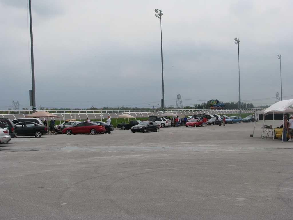 Name:  IMG_0317.jpg
Views: 17
Size:  80.9 KB