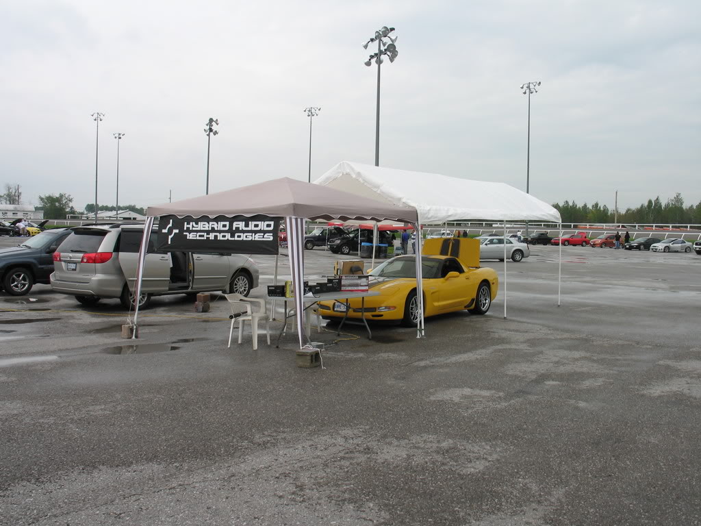 Name:  IMG_0241.jpg
Views: 23
Size:  136.5 KB
