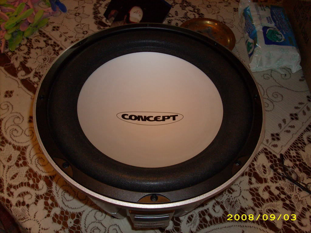 Name:  DSCI0508.jpg
Views: 21
Size:  121.4 KB