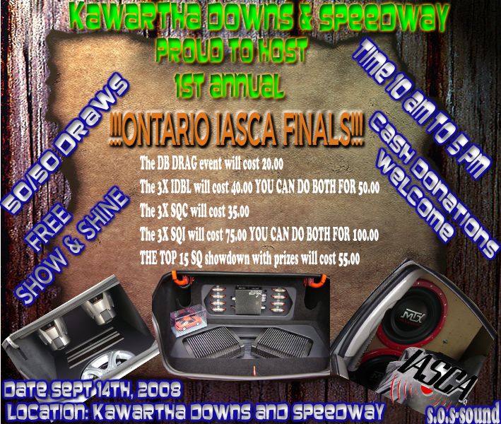 Name:  db-drag-2.png
Views: 35
Size:  862.2 KB