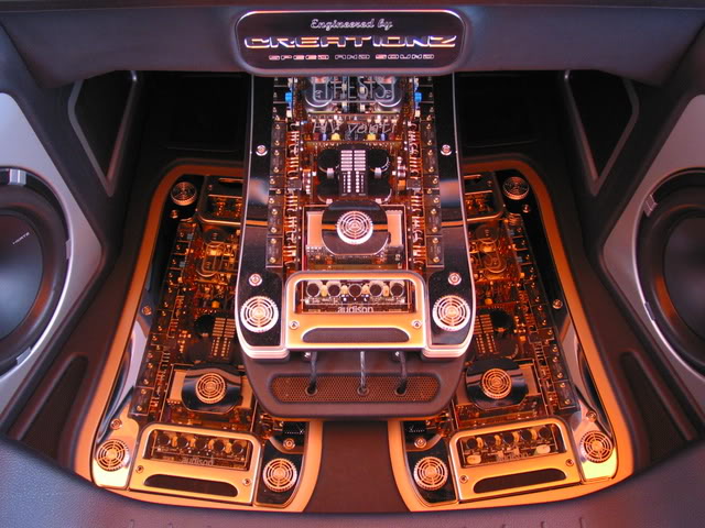 Name:  100-0002_IMG_3.jpg
Views: 60
Size:  80.5 KB