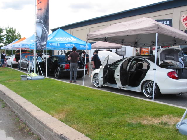 Name:  100-0008_IMG_3.jpg
Views: 48
Size:  75.1 KB