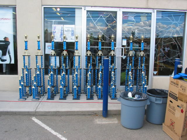 Name:  100-0010_IMG_3.jpg
Views: 44
Size:  83.5 KB