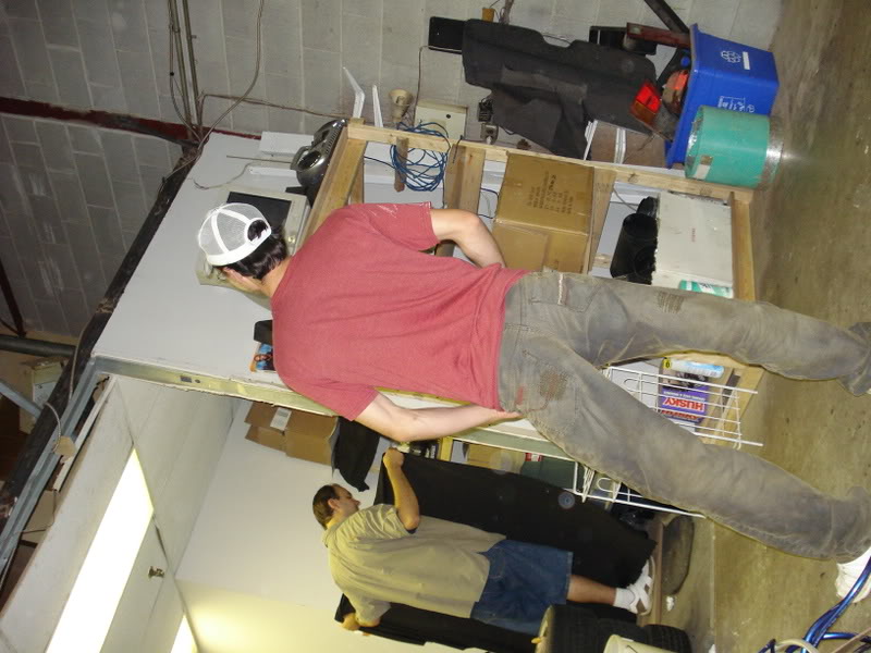 Name:  DSC05258.jpg
Views: 19
Size:  82.3 KB