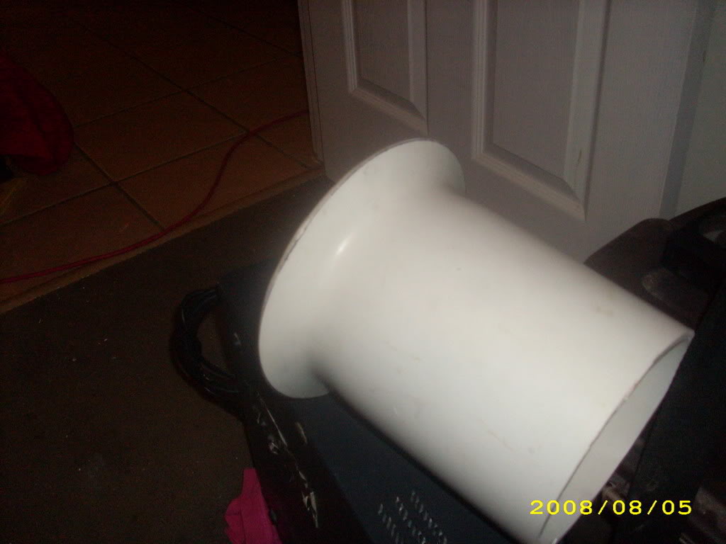 Name:  DSCI0481.jpg
Views: 30
Size:  62.8 KB