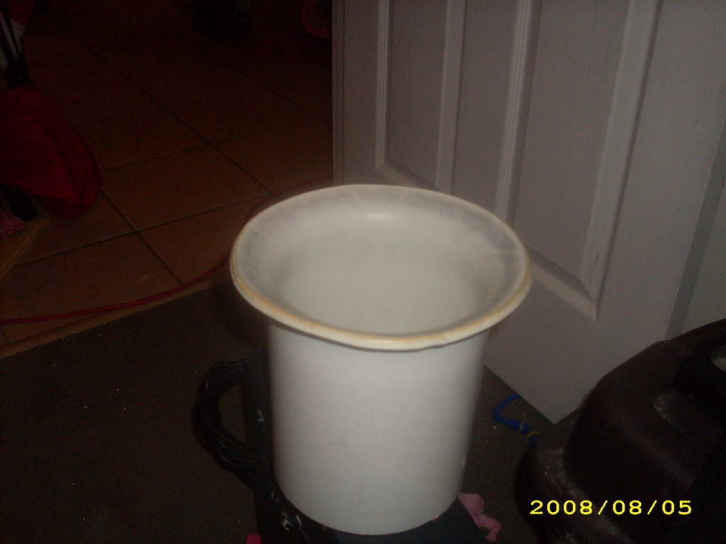 Name:  DSCI0480.jpg
Views: 33
Size:  63.1 KB