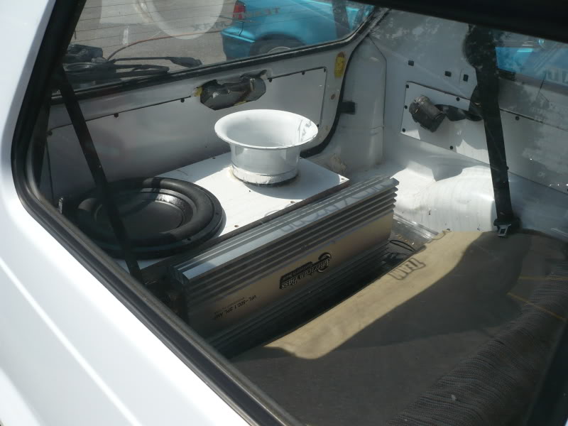 Name:  P1020325.jpg
Views: 28
Size:  64.7 KB