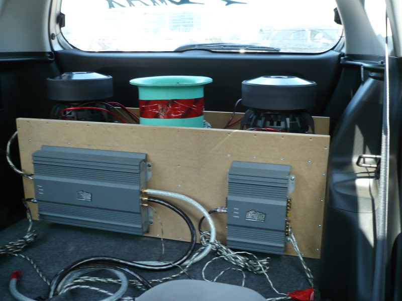 Name:  P1020329.jpg
Views: 30
Size:  73.6 KB