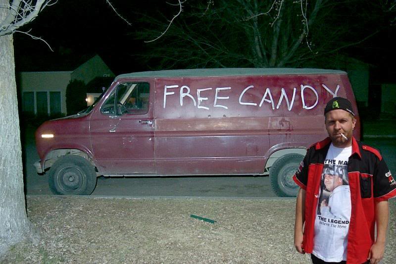 Name:  jeffcandy.jpg
Views: 64
Size:  72.2 KB