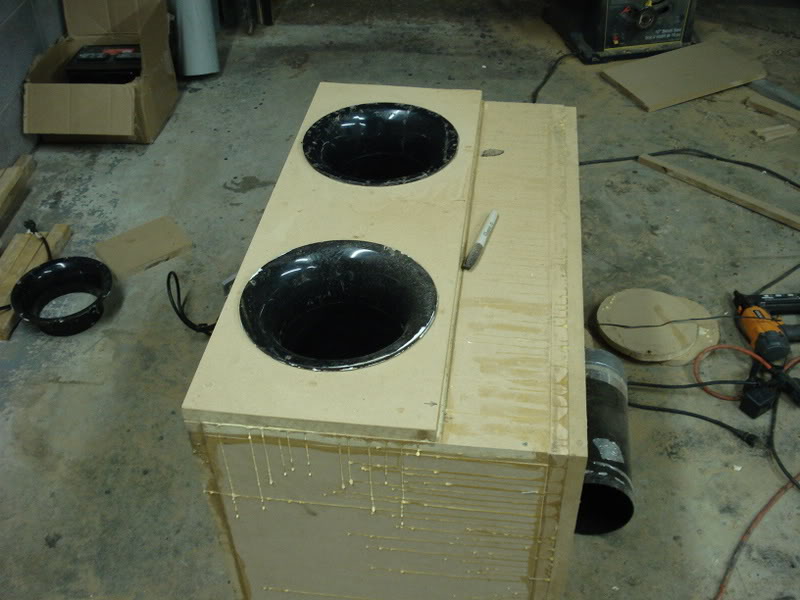 Name: DSC05139.jpg
Views: 18
Size: 70.4 KB