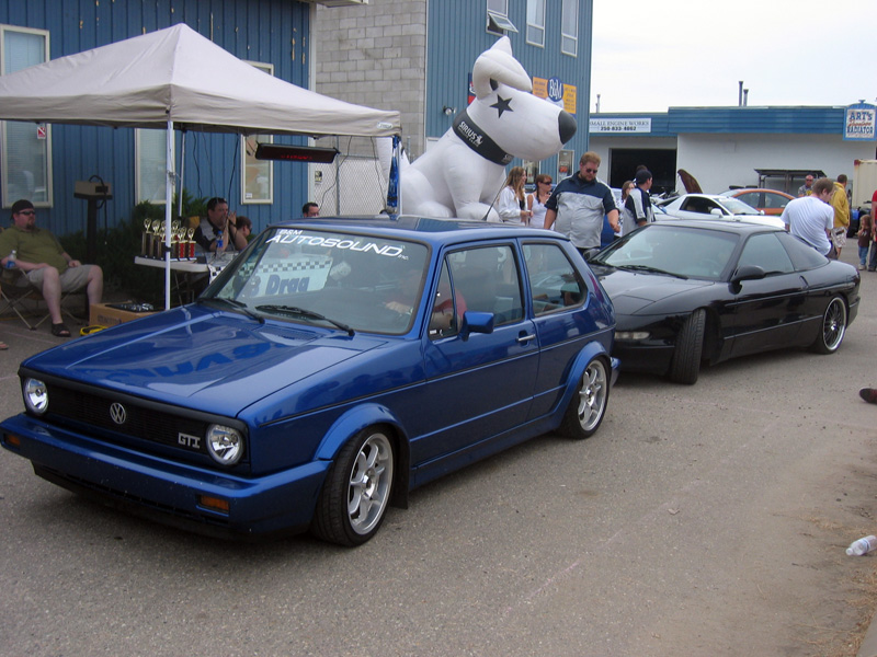 Name: 010.jpg
Views: 31
Size: 222.7 KB