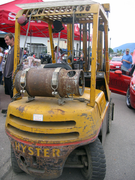 Name: 013.jpg
Views: 30
Size: 185.4 KB