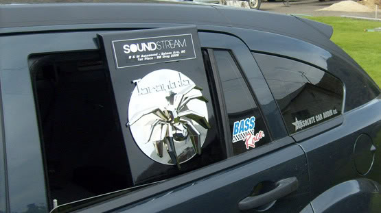 Name:  S6300079.jpg
Views: 28
Size:  39.4 KB