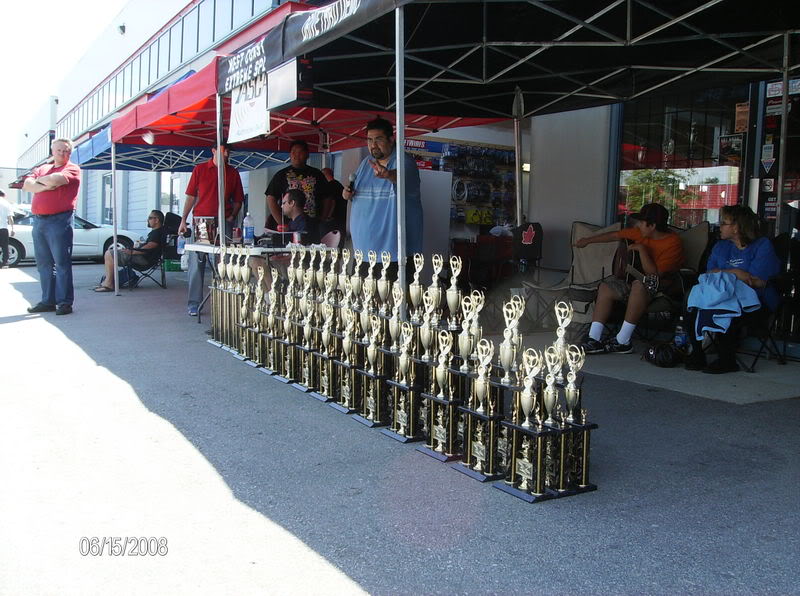 Name: mycar162.jpg
Views: 31
Size: 140.1 KB