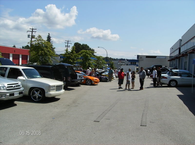 Name: mycar163.jpg
Views: 34
Size: 106.1 KB