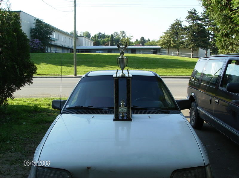 Name:  mycar172.jpg
Views: 31
Size:  116.2 KB