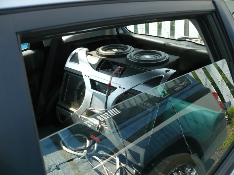 Name:  P1020287.jpg
Views: 27
Size:  87.3 KB