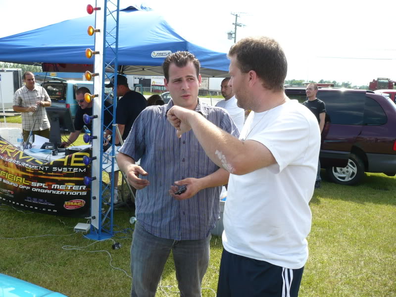 Name:  P1020277.jpg
Views: 25
Size:  122.1 KB