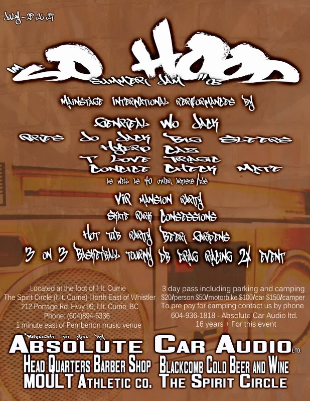 Name: sohood_copy1.jpg
Views: 30
Size: 130.1 KB