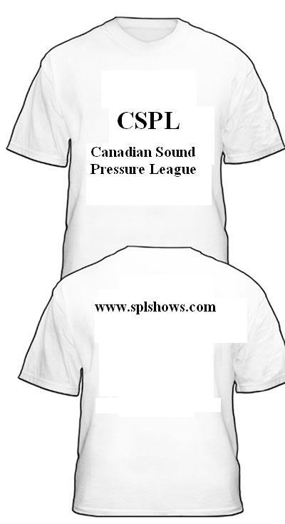 Name:  csplshirt.jpg
Views: 36
Size:  20.8 KB