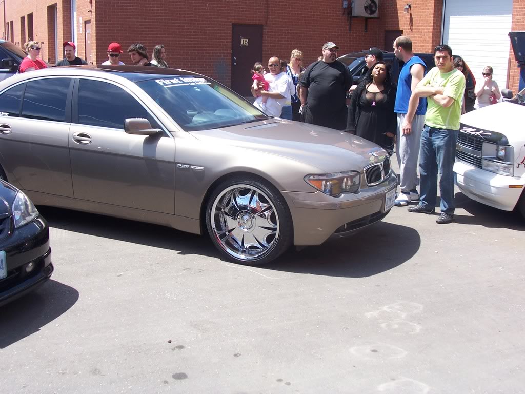 Name:  100_1395.jpg
Views: 19
Size:  132.9 KB