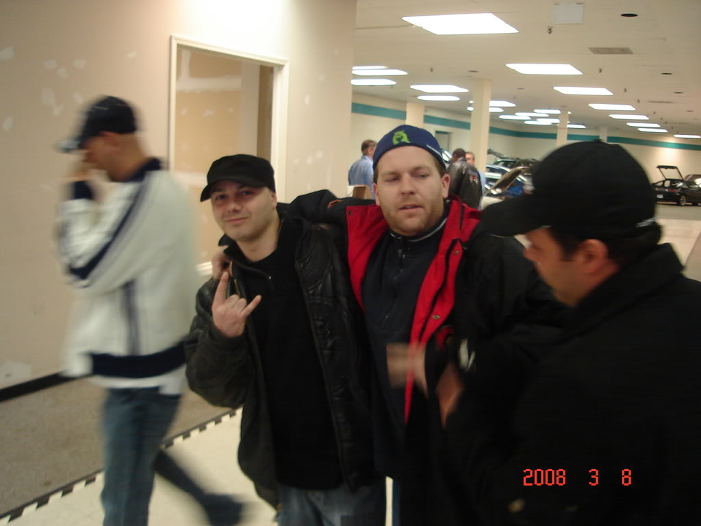 Name:  DSC04335.jpg
Views: 18
Size:  69.4 KB