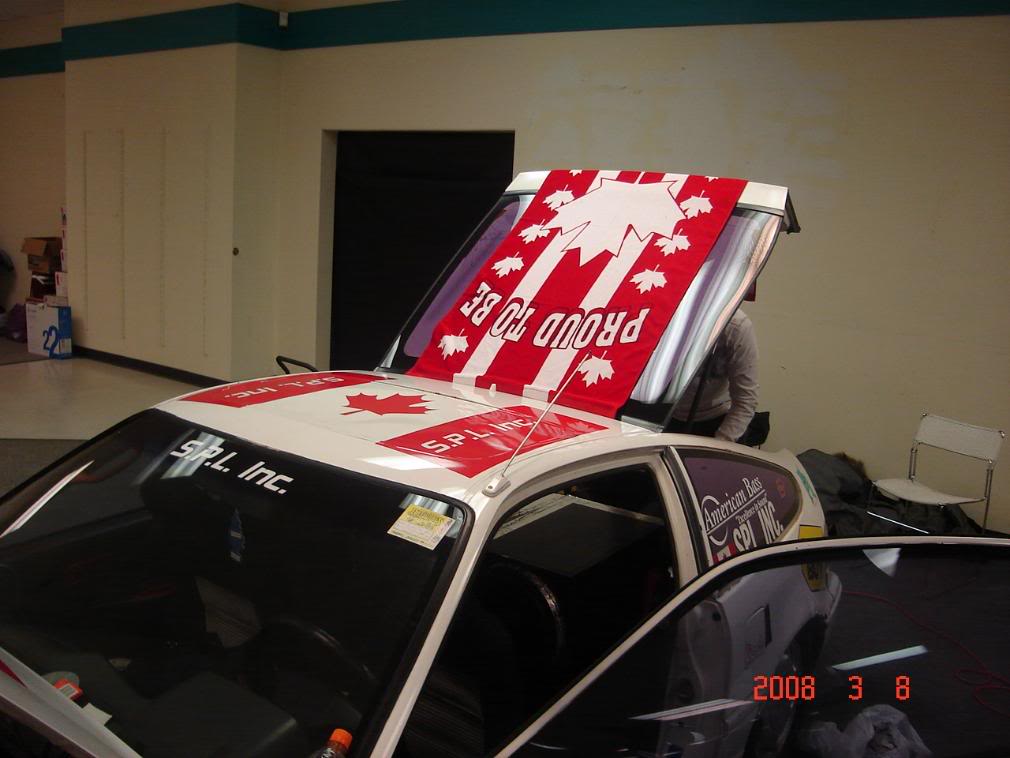 Name: DSC04339.jpg
Views: 21
Size: 73.6 KB