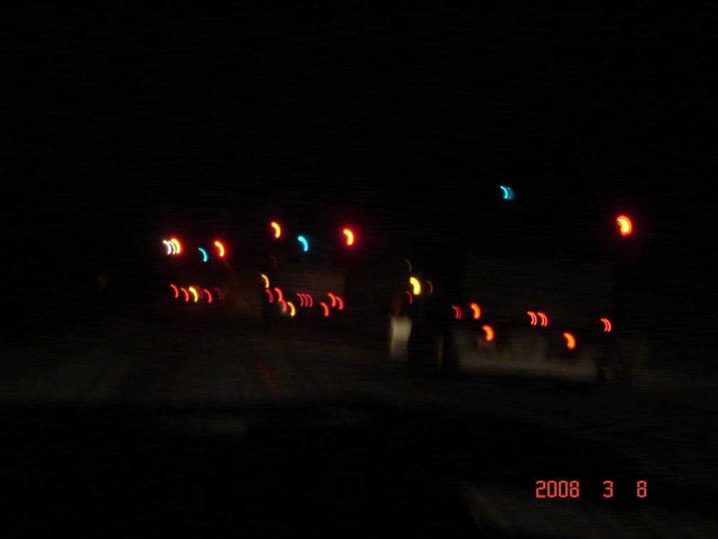 Name: DSC04303.jpg
Views: 29
Size: 28.1 KB