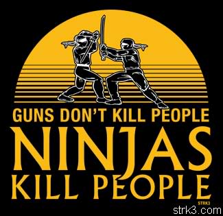 Name:  ninjas-kill-people.jpg
Views: 20
Size:  21.5 KB