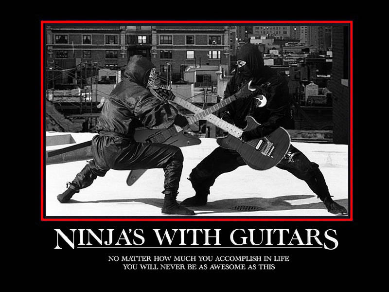 Name:  ninja.jpg
Views: 19
Size:  84.9 KB