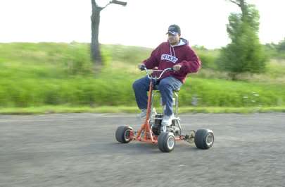 Name:  Bar-stool.jpg
Views: 17
Size:  11.4 KB