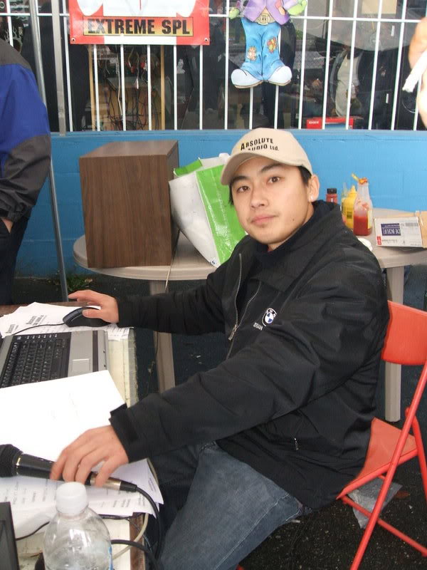 Name: DSCF0247.jpg
Views: 14
Size: 81.6 KB