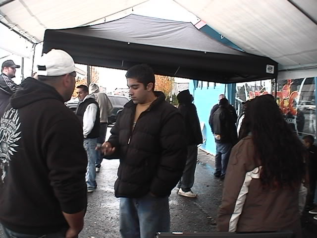 Name: DVC01550.jpg
Views: 11
Size: 57.6 KB